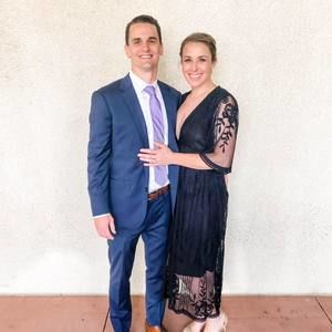 Meet your Posher, Blaire